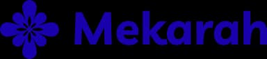 Mekarah